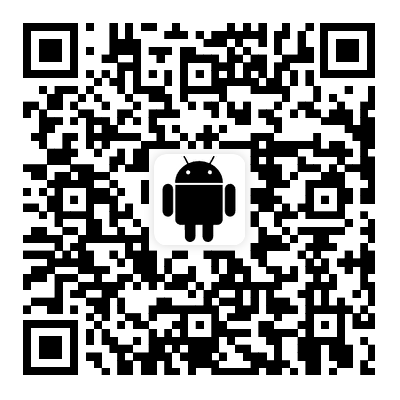 Android 下载二维码